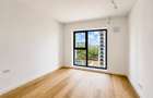 Apartament Premium | Nusco City Faza 2 | Predare Imediata - 8