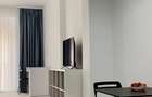 Apartament curat si luminos, complet echipat, in Piata Romana - 7