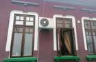 Casa de vanzare pe strada Toamnei - 11