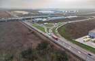 Teren cu vizibilitate intersecție DNCB x A3 - 4