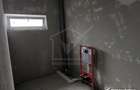 Casa tip duplex, 1 unitate, 5 camere, cartier Iris, zona strazii Oasului - 8
