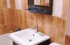APARTAMENT 3 CAMERE DECOMANDAT MOBILAT SI UTILAT ZONA SABROSO - 1