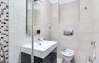 Apartament 4 camere Sisesti cu centrala si parcare - 11