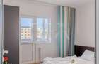 2 camere- Centrala Proprie- Pet frendly- Calea Rahovei - 3