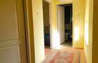 RECO Casa cu 5 camere P+M in Iosia - 15