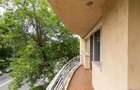 PRIMAVERII DE INCHIRIAT APARTAMENT 4 CAMERE MOBILAT CLASIC - 24