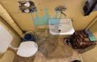 Apartament 3 Camere Berceni Bucuresti - 24