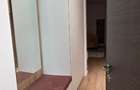 Luxury apartment to rent  - 6
