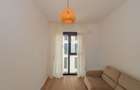 Apartament 3 camere de inchiriat | Arcadia Residence | Pet friendly - 9
