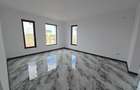 Casa parter | 3 Camere - 4