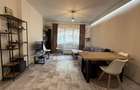 Apartament cu 2 camere de vânzare - 5