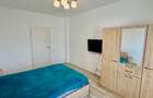 Berceni l 2Camere+Parcare l 4 Min Metrou l Bloc Nou l - 9