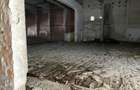Clădire multifuncțională Zona Preciziei | Acces metrou - 13