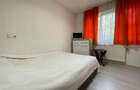 APARTAMENT 2 CAMERE | DECOMANDAT | PARTER | NUFARUL | ORADEA - 3