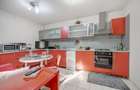 Casa 5 camere plus spațiu comercial–366 mp-Bucurestii Noi-langa Parcul Bazilescu - 14