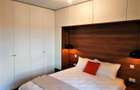 Apartament | studio dublu | bloc nou | Victoriei | ELA Residence - 30