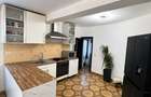 Casa individuala, 205 mp, teren 11 ari, zona Exterior Baia Mare
