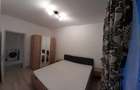 Inchiriere Apartament 2 Camere Militari Residence Rezervelor/ Loc de Parcare - 3