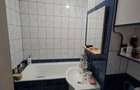 Sos Iancului, 5 minute metrou, bloc reabilitat, 2 balcoane, bloc 1979