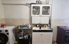 Apartament 3 camere intermediar, Racadau  Tampei - 12