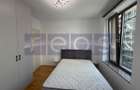 INCHIRIERE 2 CAMERE | HERASTRAU | MOBILAT SI UTILAT | 54 MP - 6