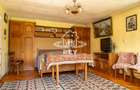 Se vinde Casă Single | Ocazie | 950 mp teren/Sibiu/5min de Piața Mare - 19