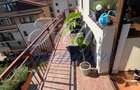 Apartament 3 camere 77 mp Bună Ziua, Cluj - 8