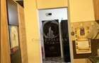 Apartament cu 2 camere ~ Zona Costieni / Rm. Sarat ~ etaj 9din10 ~ confort 1 - 2