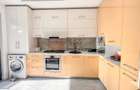 Apartament cu 3 camere in zona Baneasa - Sisesti