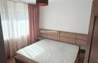 Inchiriere apartament cu 3 camere Buftea - 1