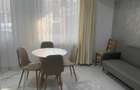 APARTAMENT PREMIUM | 2 CAMERE | FLOREASCA - 13