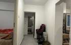 3 camere METROU Raul Doamnei - 5
