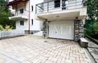 Vanzare casa, vila 10 camere | 3.265mp teren, Finisare Premium | Breaza, Prahova - 13