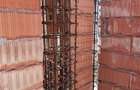 Bloc in constructie Popa Farcas Ploiesti – teren 820 mp, structura antiseismica, - 6