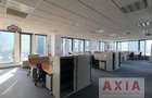 Floreasca Park, spatii birouri de inchiriat, Comision 0% - 17
