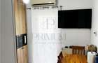 LIPOVEI - 3 CAM - DECOMANDAT - CT PROPRIE/CLIMA - MOBILAT/UTILAT - ZONA LINISTIT - 10