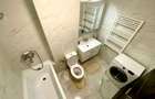 Apartament 2 camere cu balcon – Dâmbul Rotund - 6