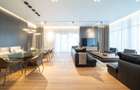 Rosa Wind | Penthouse Senzational langa Ambasada SUA - 2