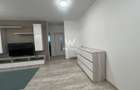 Apartament 3 camere cu terasă spațioasă- Cartierul Kogălniceanu, Sibiu - 13