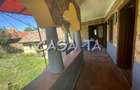 Casa 4 Camere, Parter, Runcu - Baltisoara - 16
