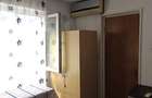 Gorjului - 1 minut metrou - Garsoniera - confort 1 - 4