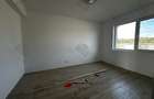 Casa Noua De Vanzare – 3 camere, 2 bai, teren 375 mp | 134.900 € - 7
