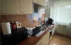 Apartament 1 camera, Intre Lacuri - 3