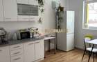 Vila de inchiriat | Tineretului | Centrala | 420 mp | Spatiu birouri - 8
