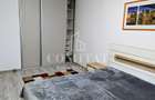 Apartament modern cu 2 camere și parcare subterană | Zona Iulius Mall - 6