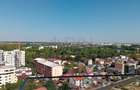 REA1016310 Apartament superb 2 camere Floreasca - 1