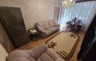 Apartament 3 camere,et.1,bloc izolat,70mp,lift nou,pivnită - 11