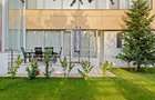 Luxury villa, Cambridge School, Iancu Nicolae area - 18