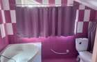 Particular/Vila One Cotroceni  | 6  camere | sediu firmă / clinică  - 14