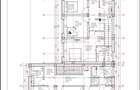 RECO Case cuplate  la rosu (P+E) Oradea +Anexa de locuit - 5
